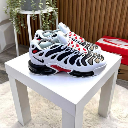 Chaussures