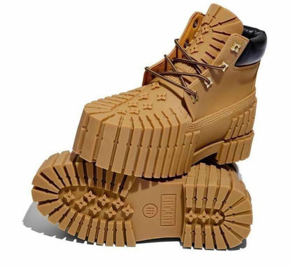 Chaussures