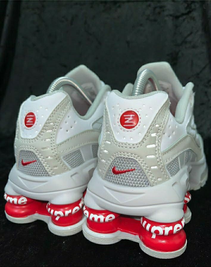 Chaussures