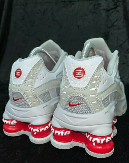 Chaussures