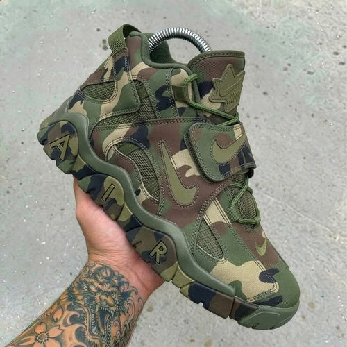 Chaussures