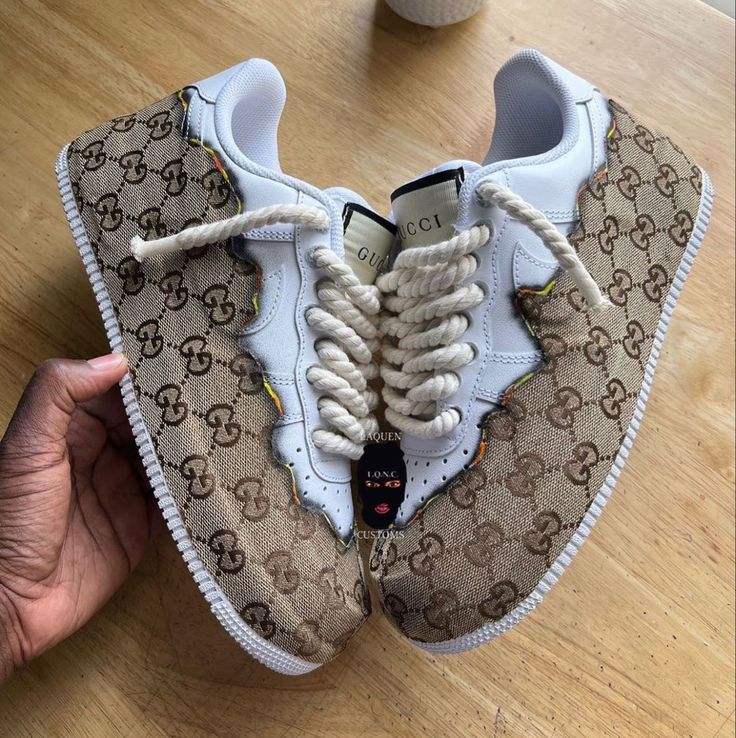 Chaussures