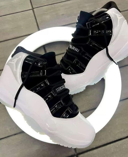Chaussures