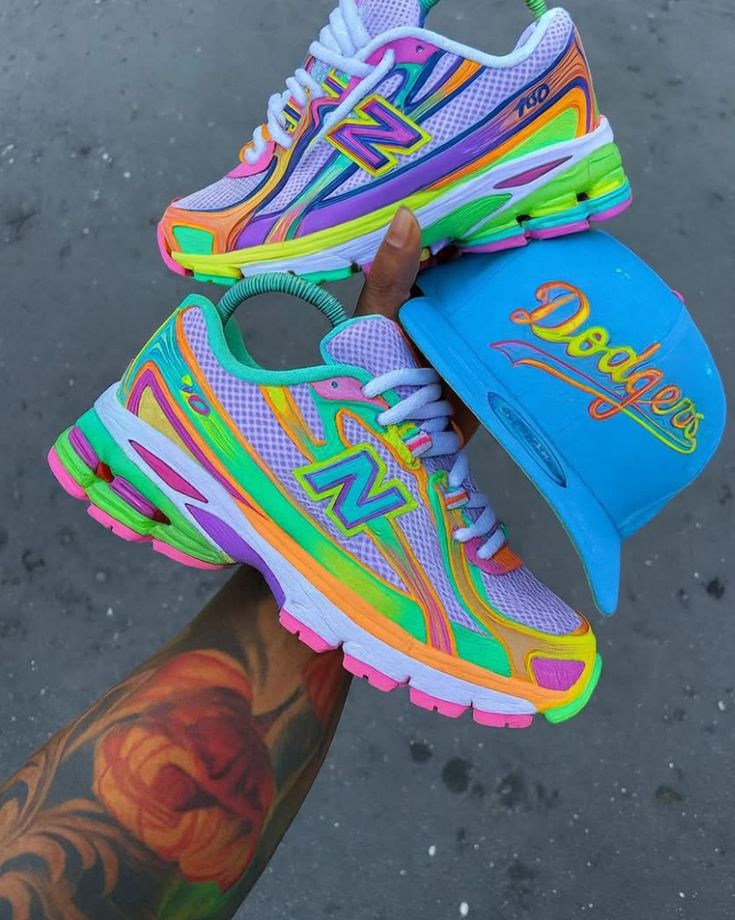 Chaussures