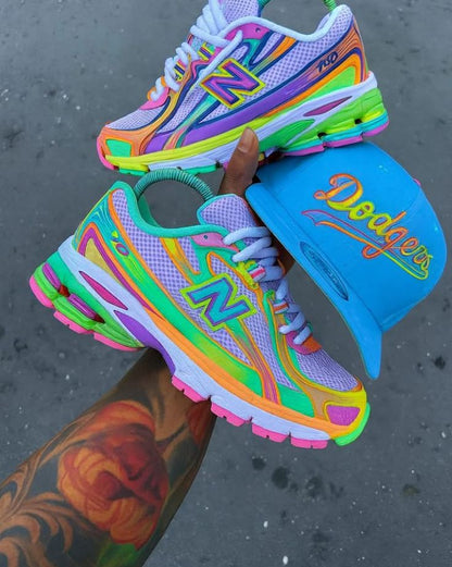 Chaussures