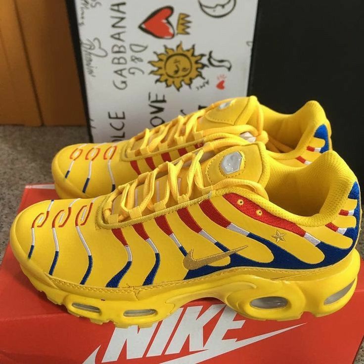 Chaussures