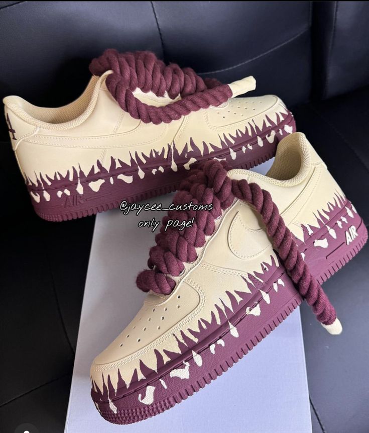 Chaussures